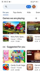 seo tools for youtube 2022