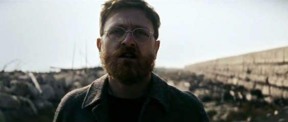 Federico Albanese - Summerside (feat. Marika Hackman)