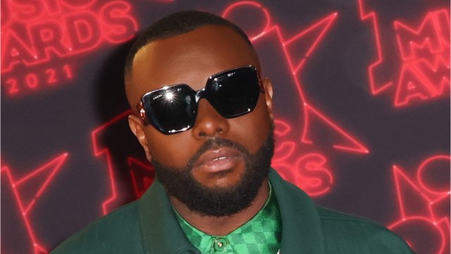 GALA VIDEO - “Ça a gueulé et crié” : Gims annonce l’annulation surprise du retour de Sexion d’Assaut