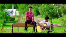 Dagmawi Tamirat - Yihon Endie | ዳግማዊ ታምራት - ይሆን እንዴ | New Ethiopian Music 2022(Official Video)