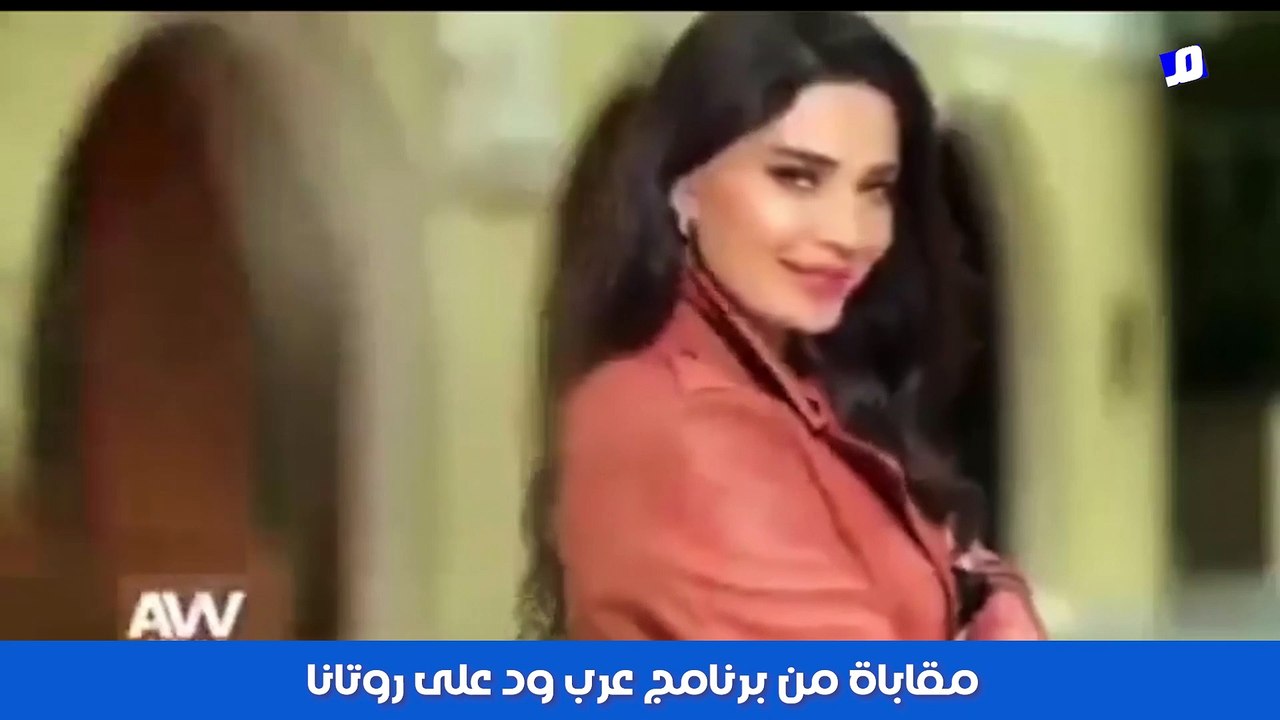 تحريف الكلام بين سيرين وندين