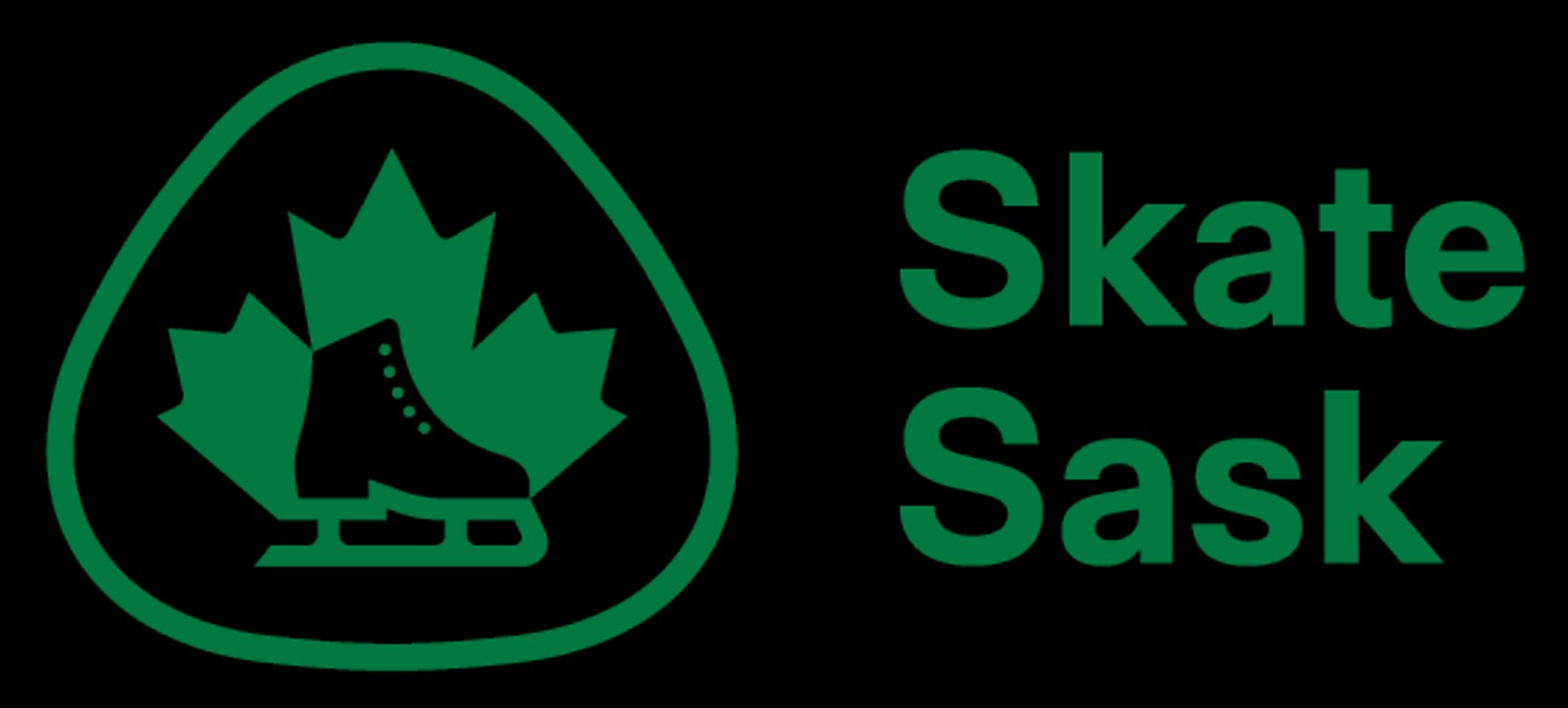2022 Sask Skate