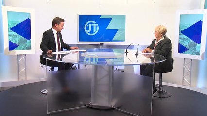 AMÉNAGEMENT / Le Loir-et-Cher sécurise ses ponts