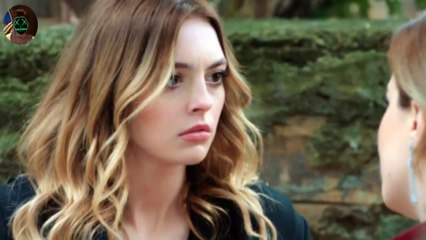 Infiel Serie Turca Capitulo 60 En Español _ Trágica Muerte!