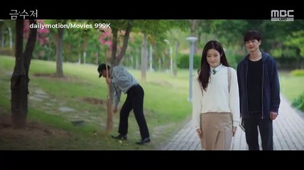 The Golden Spoon (2022) Episode 5 English Sub - video Dailymotion