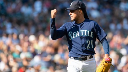 Rob Friedman's K Prop Parlay (+2428) For Friday's MLB Action