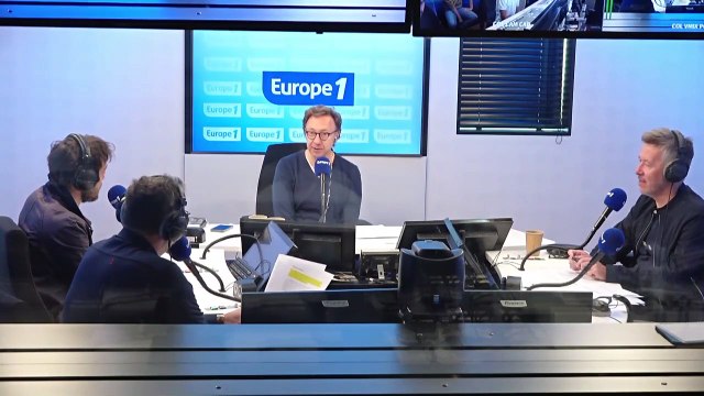 Au congrès de Vienne, une des plus belles victoires gastronomiques