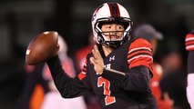 NCAAF Week 6 Preview: #11 Utah Vs. #18 UCLA