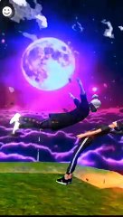 Deewane_Ham_Nhi_Hote_Diwani_Rat_Hoti_Hai_Love_Song_Status(240p)