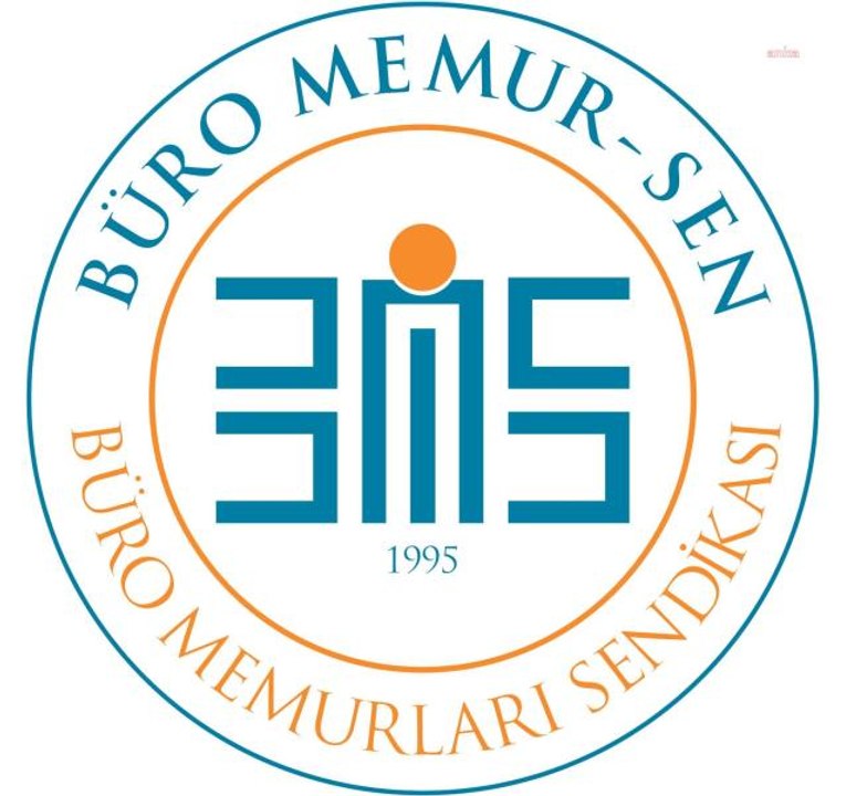 Büro Memur-Sen Genel Başkanı Yazgan:  Memurlarımız Artık Sefertası ile Yemek Götürme Dönemlerine Geldi