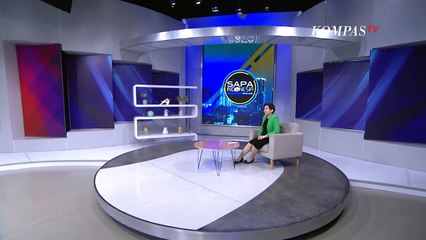 Mantan Polisi di Thailand Tembaki Tempat Penitipan Anak, 36 Orang Tewas