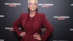 Jamie Lee Curtis Says She'd Love to Make a 'Freaky Friday' Sequel With Lindsay Lohan