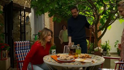 Madres paralelas Bande-annonce (UK)