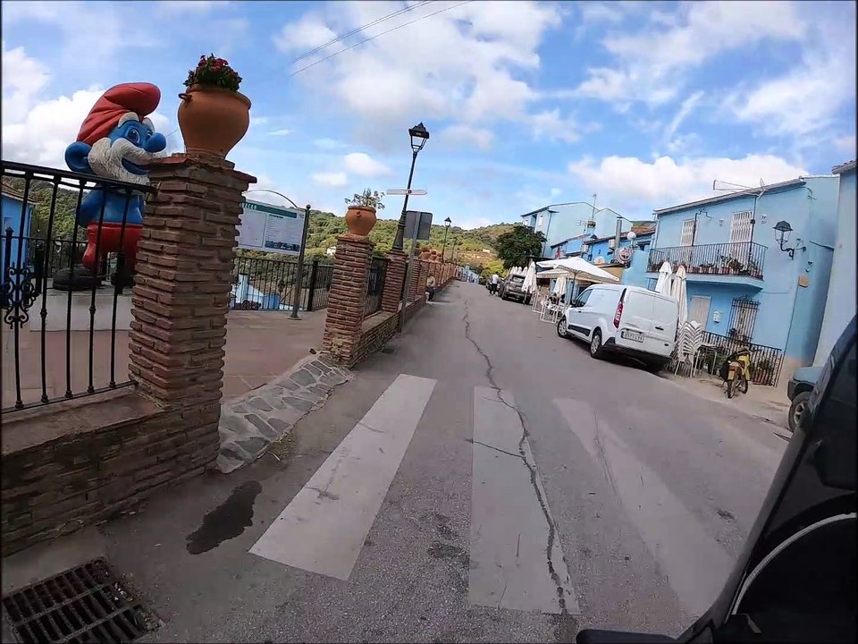 Serrania De Ronda PT2 (1)