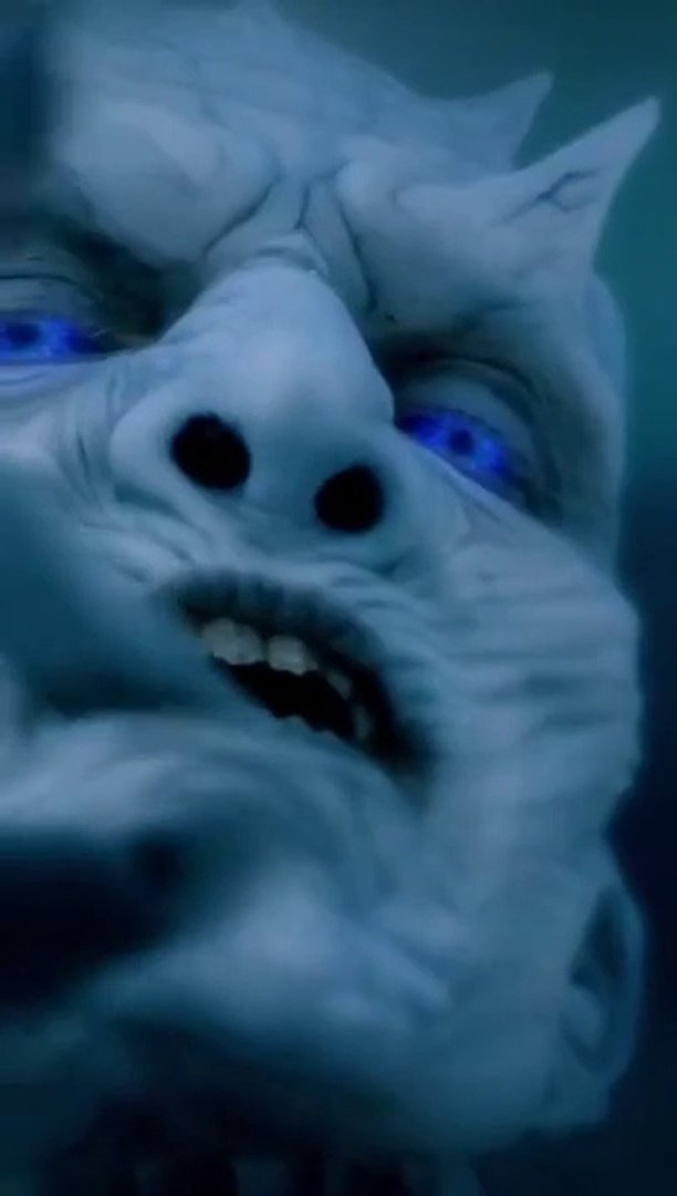 Hollywood movies | New Movies