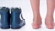 bd-zapatos-ortopedicos-071022