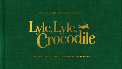 Shawn Mendes - Carried Away