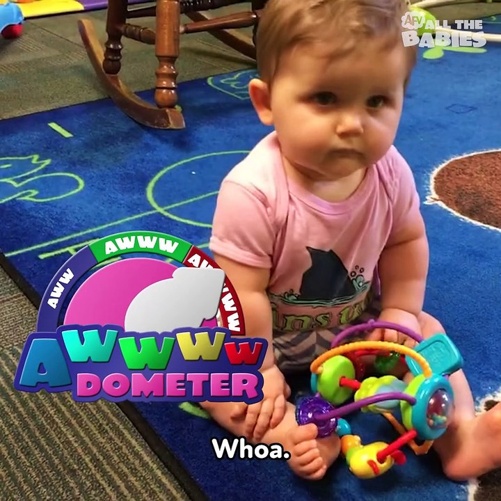 cute baby 23