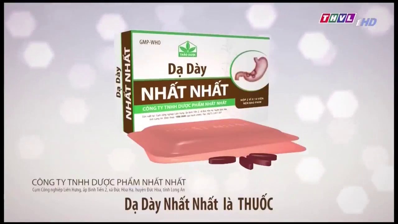 Rồi 30 Năm Sau Tập 18 cut - Phim Việt Nam THVL1 - xem phim roi 30 nam sau tap 19