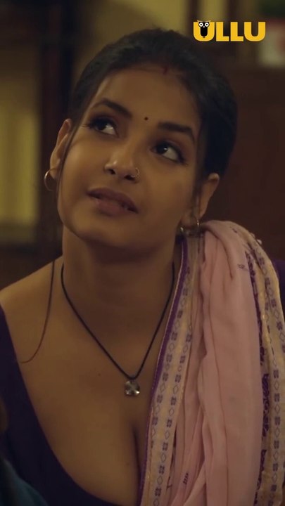 JALEBI BAI | Reel | @ULLU  Originals | Watch Now. जलेबी बाई | असली | @ULLU मूल | अब देखिएجاليبي باي | حقيقي | ULLU أصول | شاهد الآنஜலேபி பாய் | உண்மையான | @ULLU அசல் | இப்பொழுது பார்