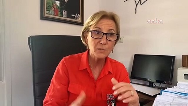 “TÜİK’in sorularını telefonda yanıtlamamanın cezası 2 bin 977 TL