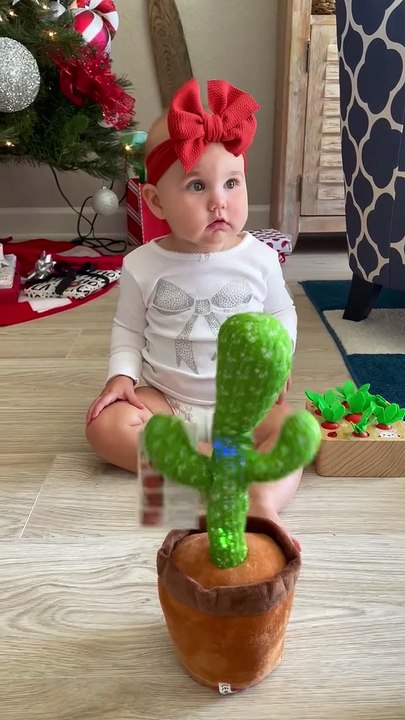 cute baby 25