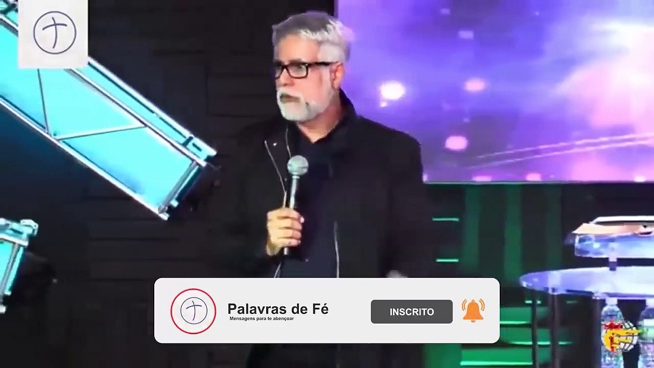 Devocional Como orar pelo marido não convertido
