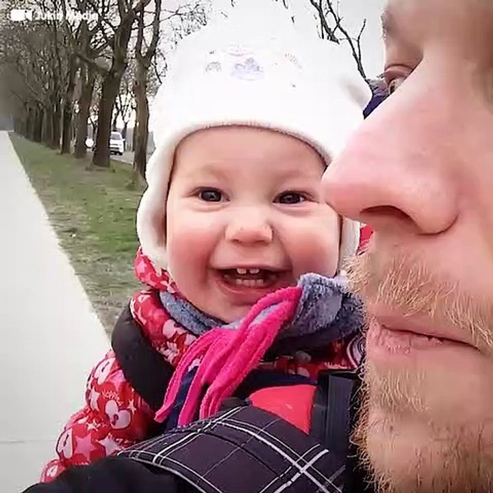 cute baby 27