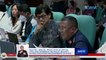 DILG Sec. Abalos, ipinag-utos sa PNP na itigil ang pagbibigay ng police security sa mga dayuhang nagtatrabaho sa POGO | Saksi