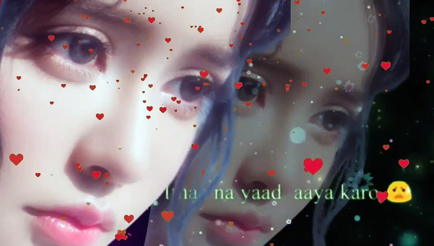 ittna na yad aya kro song status /itna na yad aya kro whatsapp song atatus/