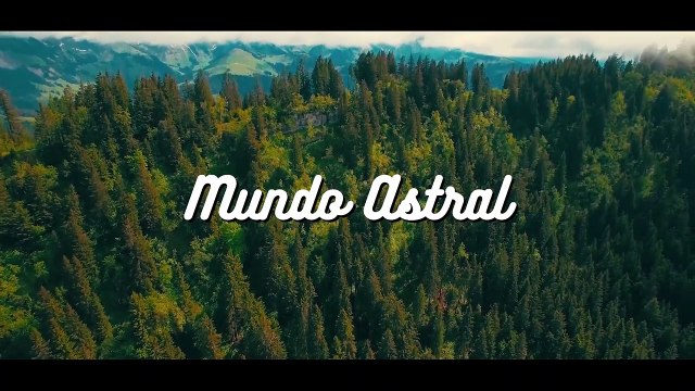 MEDITACIÓN para DORMIR Guiada por Hombre✅ [con Cuencos Tibetanos] INSOMNIO Sueño Reparador