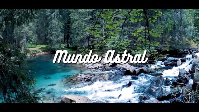 MEDITACIÓN para DORMIR y DESPERTAR con ENERGÍA [con Cuencos Tibetanos] RELAJACIÓN GUIADA