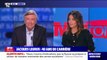 Jacques Legros explique que son dernier journal ne sera 