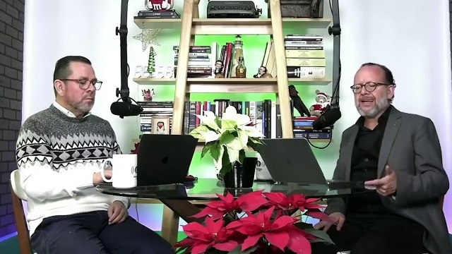 #EnVivo | #DeDoceAUna | Raquel Buenrostro: del SAT a Economía | Sheinbaum: no habrá ruptura en 4T