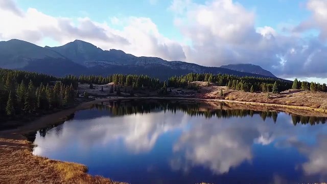 Urdu Islamic General Knowledge Islami Paheliyan Maloomat ki Dunya