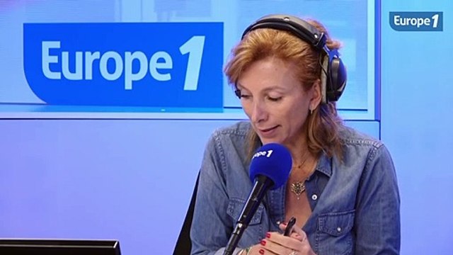 Crise à la PJ : le patron de la police judiciaire de Marseille démis de ses fonctions