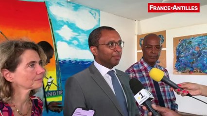 collège Petit Manoir