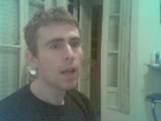 Wiwi massacre "Le France"