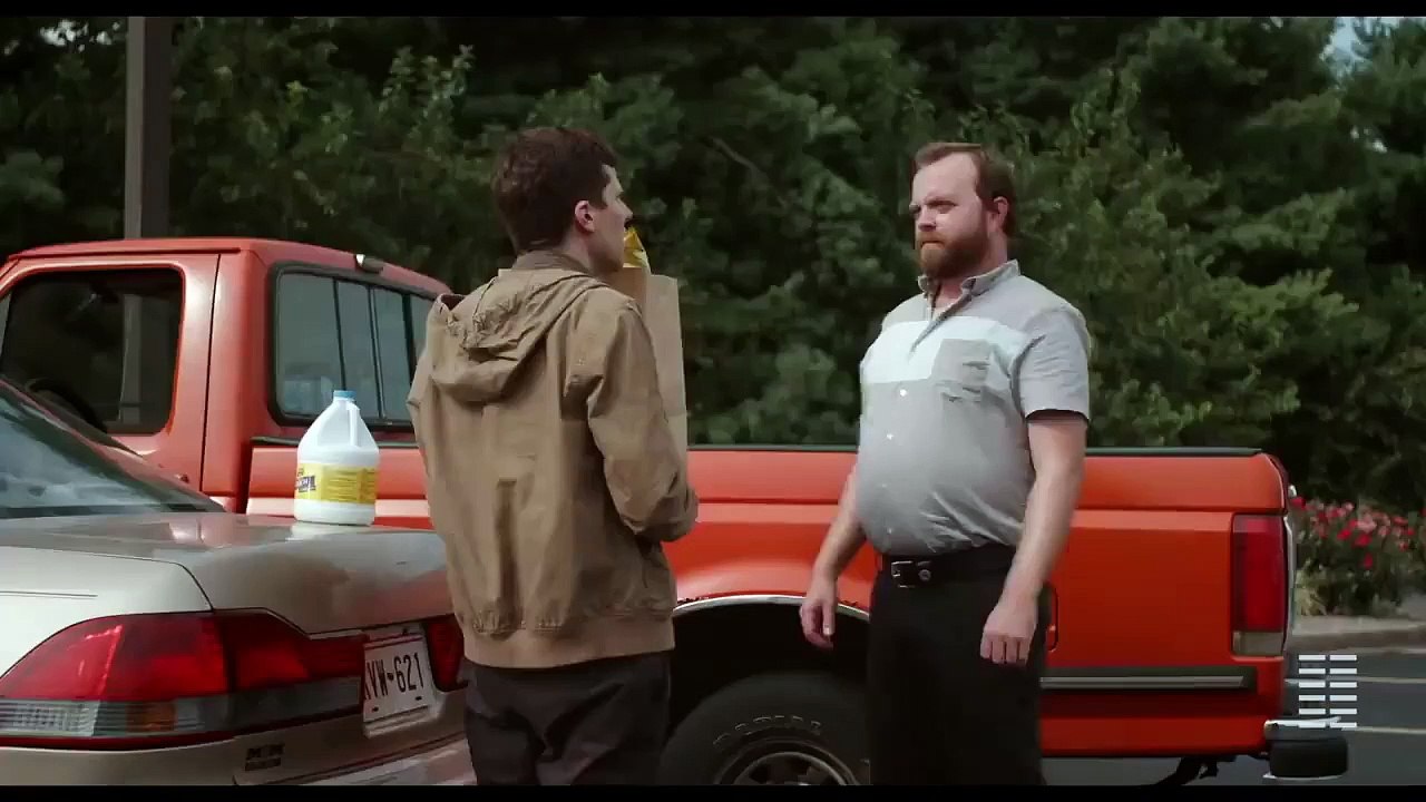 Hollywood Movies HD Trailer 2019