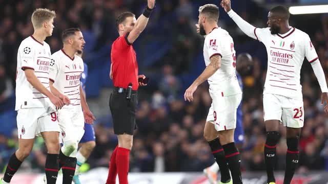 9e j. - Allegri : Ce sera un match plus difficile que d'habitude