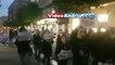 Andria: grande protesta delle associazioni sportive