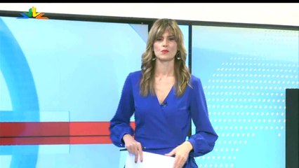 Γεγονότα 20.30 07-10-2022