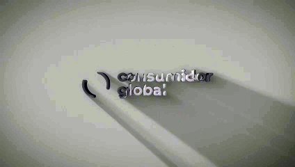 EcoScooting deja los paquetes de AliExpress tirados en el suelo: "Las imágenes son dantescas"