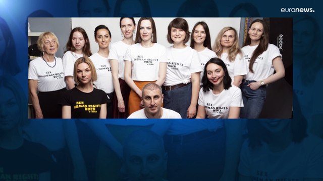 В Киеве раскритиковали выбор лауреатов Нобелевской премии мира