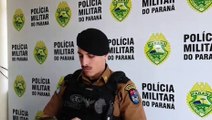 70 anos da Padroeira: Polícia Militar fala sobre policiamento durante as festividades