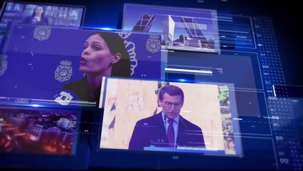 Zelenski pide a la OTAN que lleve acabo un ataque nuclear preventivo contra Rusia