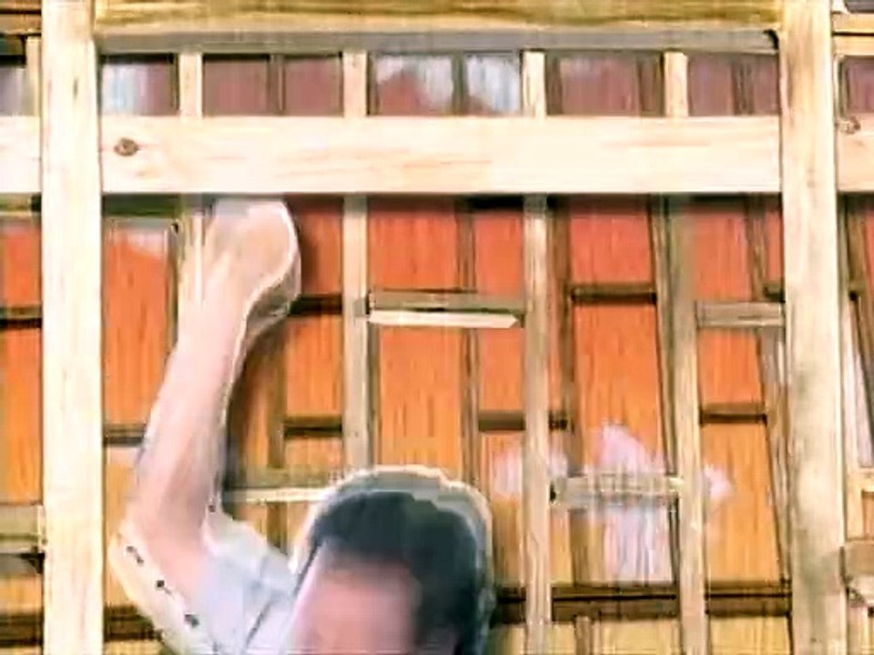 Hör mal, wer da hämmert Staffel 5 Folge 12