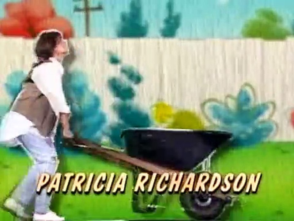 Hör mal, wer da hämmert Staffel 5 Folge 16