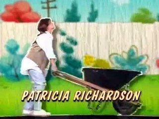 Hör mal, wer da hämmert Staffel 5 Folge 18