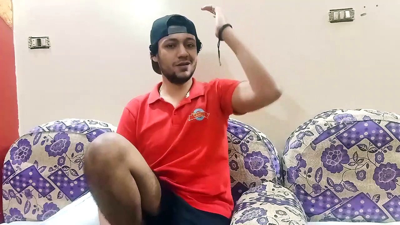 Brothers الاخوات